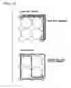 Fig. 17 - Highly reliable path accommodation design apparatus and method