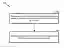 Fig. 01 - Neighbor aware network cluster topology establishment based on proximity measurements