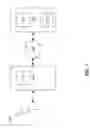 Fig. 02 - ARRANGEMENT FOR REMOTELY MANAGING COMPUTER SYSTEMS