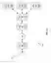 Fig. 03 - ARRANGEMENT FOR REMOTELY MANAGING COMPUTER SYSTEMS