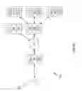 Fig. 04 - ARRANGEMENT FOR REMOTELY MANAGING COMPUTER SYSTEMS