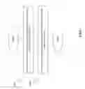 Fig. 10 - ARRANGEMENT FOR REMOTELY MANAGING COMPUTER SYSTEMS