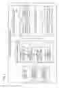 Fig. 02 - INFORMATION PROCESSING DEVICE, INFLUENCE DETERMINATION METHOD AND MEDIUM