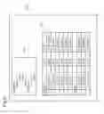 Fig. 10 - INFORMATION PROCESSING DEVICE, INFLUENCE DETERMINATION METHOD AND MEDIUM
