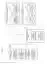 Fig. 12 - INFORMATION PROCESSING DEVICE, INFLUENCE DETERMINATION METHOD AND MEDIUM