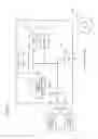 Fig. 14 - INFORMATION PROCESSING DEVICE, INFLUENCE DETERMINATION METHOD AND MEDIUM