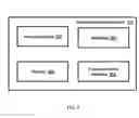 Fig. 03 - ENABLING AN EARLY RESPONSE TO A DISEASE BASED ON DATA ANALYTICS