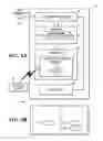 Fig. 04 - METHODS AND SYSTEMS FOR ANALYZING DECOMPOSED UNCORRELATED SIGNAL IMPAIRMENTS