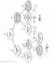 Fig. 05 - METHODS AND SYSTEMS FOR ANALYZING DECOMPOSED UNCORRELATED SIGNAL IMPAIRMENTS