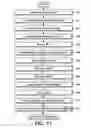 Fig. 09 - METHODS AND SYSTEMS FOR ANALYZING DECOMPOSED UNCORRELATED SIGNAL IMPAIRMENTS