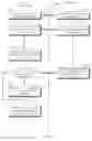 Fig. 05 - Cloud-based infrastructure for determining reachability of services provided by a server