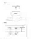 Fig. 02 - INFORMATION PROCESSING APPARATUS AND NON-TRANSITORY COMPUTER READABLE MEDIUM