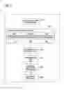 Fig. 03 - INFORMATION PROCESSING APPARATUS AND NON-TRANSITORY COMPUTER READABLE MEDIUM