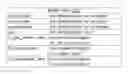 Fig. 01 - User defined objects for network devices