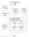Fig. 10 - User defined objects for network devices