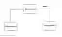 Fig. 01 - System and method for inferring traffic legitimacy through selective impairment
