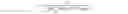 Fig. 03 - Probing a network