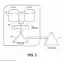 Fig. 04 - Enhanced procedure to compute LFAs with IGP max metric