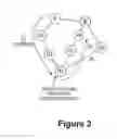 Fig. 05 - Efficient identification of node protection remote LFA target