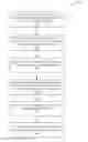 Fig. 01 - Client applications communicating via a user tunnel