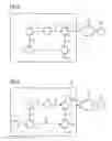 Fig. 04 - Apparatus and Method for Transmitting Data