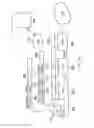 Fig. 10 - PACKET DATA COMMUNICATIONS