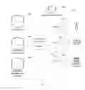 Fig. 03 - Flow-driven forwarding architecture for information centric networks
