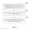 Fig. 06 - Determining capacity of virtual devices in a voice over internet protocol system