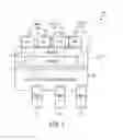 Fig. 02 - Virtual network data control with network interface card
