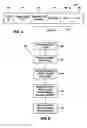 Fig. 04 - Systems and methods for throttling packet transmission in a scalable memory system protocol