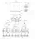 Fig. 01 - Systems and methods for allocating network bandwidth across access modules