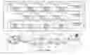 Fig. 01 - Route determination apparatus and transfer route determination method