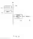 Fig. 07 - Route determination apparatus and transfer route determination method