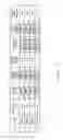 Fig. 09 - Route determination apparatus and transfer route determination method