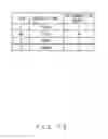 Fig. 13 - Route determination apparatus and transfer route determination method