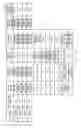 Fig. 17 - Route determination apparatus and transfer route determination method