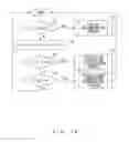 Fig. 19 - Route determination apparatus and transfer route determination method