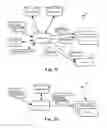 Fig. 04 - Consistent hashing for network traffic dispatching