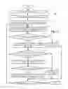 Fig. 14 - Consistent hashing for network traffic dispatching