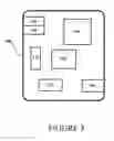 Fig. 04 - Selection of data offer