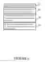Fig. 07 - Selection of data offer