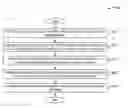 Fig. 01 - Method and apparatus for analytics in a network switch