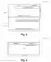 Fig. 04 - Method and apparatus for analytics in a network switch