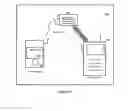 Fig. 04 - Policy implementation over LMR and IP networks