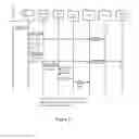 Fig. 12 - Policy implementation over LMR and IP networks