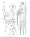 Fig. 04 - Policy server, policy enforcement device, and various methods for dynamically excluding active service add-ons from bearer throttling for user terminals