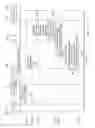 Fig. 10 - Policy server, policy enforcement device, and various methods for dynamically excluding active service add-ons from bearer throttling for user terminals