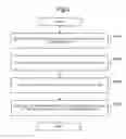 Fig. 03 - Data transmission device, data transmission method, and program therefor
