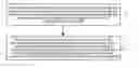 Fig. 01 - Implementation method for application for speaking right of LTE-based broadband trunking system