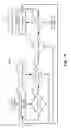 Fig. 14 - Controlling a jitter buffer